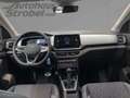 Volkswagen T-Cross GOAL 1.0 l TSI 85 kW DSG GJR*Navi*Kamera Weiß - thumbnail 10