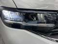 Volkswagen T-Cross GOAL 1.0 l TSI 85 kW DSG GJR*Navi*Kamera Weiß - thumbnail 17