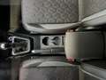 Volkswagen T-Cross GOAL 1.0 l TSI 85 kW DSG GJR*Navi*Kamera Weiß - thumbnail 15