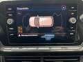 Volkswagen T-Cross GOAL 1.0 l TSI 85 kW DSG GJR*Navi*Kamera Weiß - thumbnail 13