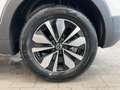 Volkswagen T-Cross GOAL 1.0 l TSI 85 kW DSG GJR*Navi*Kamera Weiß - thumbnail 7