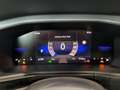 Volkswagen T-Cross GOAL 1.0 l TSI 85 kW DSG GJR*Navi*Kamera Weiß - thumbnail 11