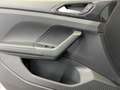 Volkswagen T-Cross GOAL 1.0 l TSI 85 kW DSG GJR*Navi*Kamera Weiß - thumbnail 16