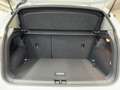 Volkswagen T-Cross GOAL 1.0 l TSI 85 kW DSG GJR*Navi*Kamera Weiß - thumbnail 6