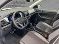 Volkswagen T-Cross GOAL 1.0 l TSI 85 kW DSG GJR*Navi*Kamera Weiß - thumbnail 8
