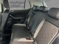 Volkswagen T-Cross GOAL 1.0 l TSI 85 kW DSG GJR*Navi*Kamera Weiß - thumbnail 9