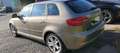 Audi A3 5p 1.9 tdi Ambition 110cv auto - thumbnail 3