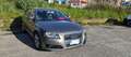 Audi A3 5p 1.9 tdi Ambition 110cv auto - thumbnail 2