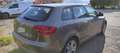 Audi A3 5p 1.9 tdi Ambition 110cv auto - thumbnail 4
