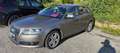 Audi A3 5p 1.9 tdi Ambition 110cv auto - thumbnail 1