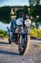 Honda CBF 600 PC38 ABS Білий - thumbnail 1