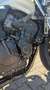Honda CBF 600 PC38 ABS Білий - thumbnail 8