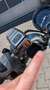 Honda CBF 600 PC38 ABS Білий - thumbnail 10