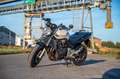Honda CBF 600 PC38 ABS Білий - thumbnail 2