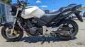 Honda CBF 600 PC38 ABS Білий - thumbnail 5