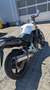 Honda CBF 600 PC38 ABS Білий - thumbnail 6