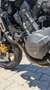 Honda CBF 600 PC38 ABS Білий - thumbnail 9