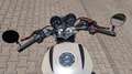 Honda CBF 600 PC38 ABS Білий - thumbnail 7