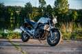 Honda CBF 600 PC38 ABS Білий - thumbnail 3