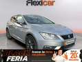 SEAT Leon ST 1.0 EcoTSI S&S Style Gris - thumbnail 1