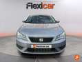 SEAT Leon ST 1.0 EcoTSI S&S Style Gris - thumbnail 3