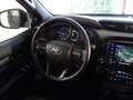 Toyota Hilux DK Invin. 4WD 2,8D Aut. *ALLBLACK *MWST *VOLL Schwarz - thumbnail 36