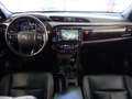 Toyota Hilux DK Invin. 4WD 2,8D Aut. *ALLBLACK *MWST *VOLL Schwarz - thumbnail 16