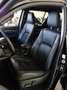 Toyota Hilux DK Invin. 4WD 2,8D Aut. *ALLBLACK *MWST *VOLL Schwarz - thumbnail 23