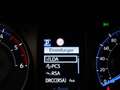 Toyota Hilux DK Invin. 4WD 2,8D Aut. *ALLBLACK *MWST *VOLL Schwarz - thumbnail 26