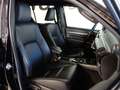 Toyota Hilux DK Invin. 4WD 2,8D Aut. *ALLBLACK *MWST *VOLL Schwarz - thumbnail 14