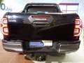 Toyota Hilux DK Invin. 4WD 2,8D Aut. *ALLBLACK *MWST *VOLL Schwarz - thumbnail 7