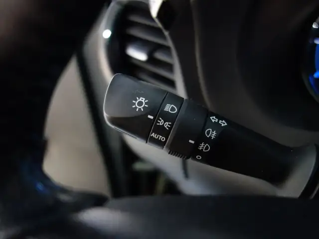 Toyota Hilux DK Invin. 4WD 2,8D Aut. *ALLBLACK *MWST *VOLL Ansicht 25