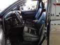 Toyota Hilux DK Invin. 4WD 2,8D Aut. *ALLBLACK *MWST *VOLL Schwarz - thumbnail 21