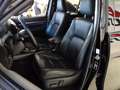 Toyota Hilux DK Invin. 4WD 2,8D Aut. *ALLBLACK *MWST *VOLL Schwarz - thumbnail 22