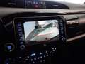 Toyota Hilux DK Invin. 4WD 2,8D Aut. *ALLBLACK *MWST *VOLL Schwarz - thumbnail 30