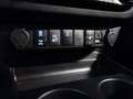 Toyota Hilux DK Invin. 4WD 2,8D Aut. *ALLBLACK *MWST *VOLL Schwarz - thumbnail 29
