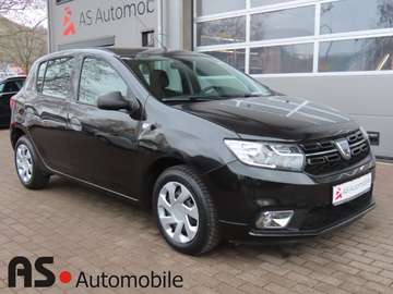 II Essential 1.Hand*HUneu*Klima*8-fach