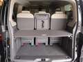 Volkswagen T7 Multivan Life Long Noir - thumbnail 11