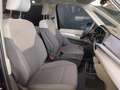 Volkswagen T7 Multivan Life Long Noir - thumbnail 9