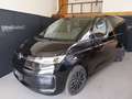 Volkswagen T7 Multivan Life Long Noir - thumbnail 5