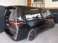 Volkswagen T7 Multivan Life Long Noir - thumbnail 15