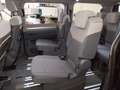 Volkswagen T7 Multivan Life Long Noir - thumbnail 12