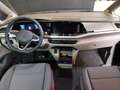 Volkswagen T7 Multivan Life Long Noir - thumbnail 2