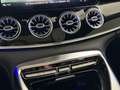 Mercedes-Benz AMG GT 53 4MATIC Limousine Aut. Blau - thumbnail 41