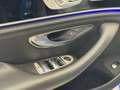 Mercedes-Benz AMG GT 53 4MATIC Limousine Aut. Blau - thumbnail 25