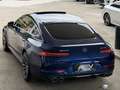 Mercedes-Benz AMG GT 53 4MATIC Limousine Aut. Blau - thumbnail 11