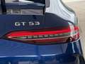 Mercedes-Benz AMG GT 53 4MATIC Limousine Aut. Blau - thumbnail 21