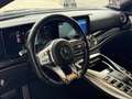 Mercedes-Benz AMG GT 53 4MATIC Limousine Aut. Blau - thumbnail 19