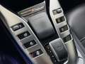 Mercedes-Benz AMG GT 53 4MATIC Limousine Aut. Blau - thumbnail 40