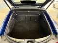 Mercedes-Benz AMG GT 53 4MATIC Limousine Aut. Blau - thumbnail 33